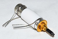 393730701- КАП, 1ПФ-6ПФ, 6КВ