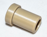 393751901- КАПИЛЛЯРНАЯ НАПРАВЛЯЮЩАЯ