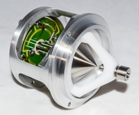 393757101- В СБОРЕ, НАПРАВЛЯЮЩАЯ СКИММЕР-ИОНА