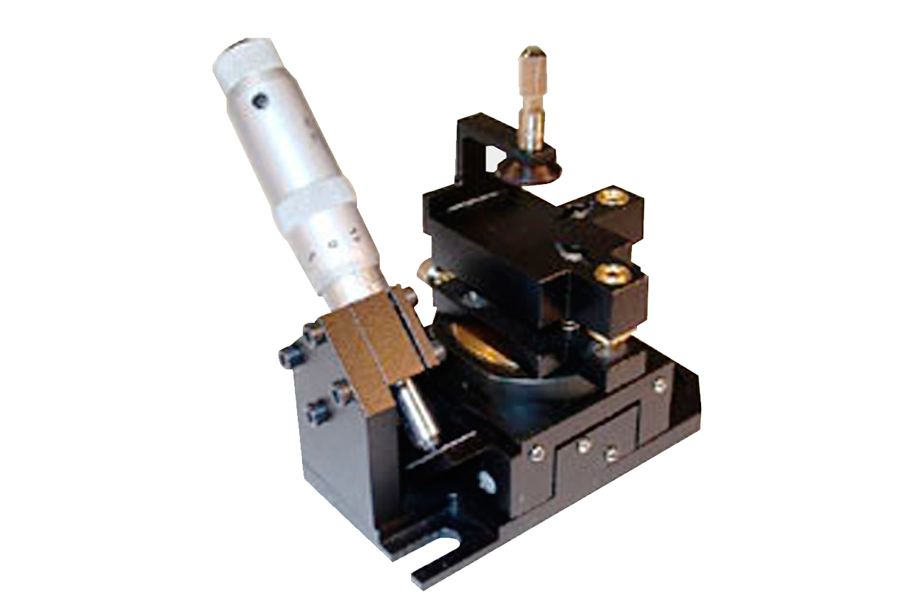 MSP-K45 Многоцелевой комбинированный оптический столик