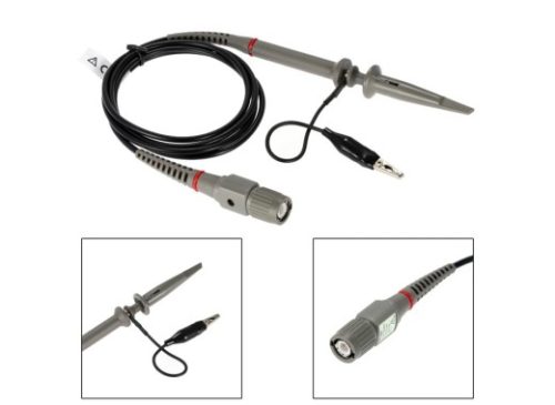 Зонд Хантек PP200