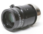 LSSR172 - Schneider Optics TOURMALINE 21-1001976 - 1.3 50 mm f2.8 Lens