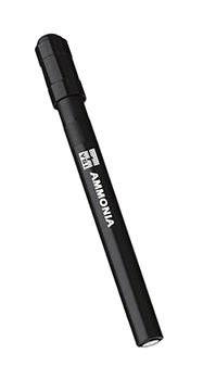 YSI 400365 Комплект электродов TruLine для аммиака