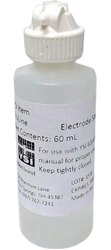 YSI 400394 Хлоридный электрод TruLine FS