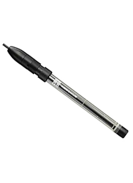 YSI 400371 Комплект аммонийных электродов TruLine