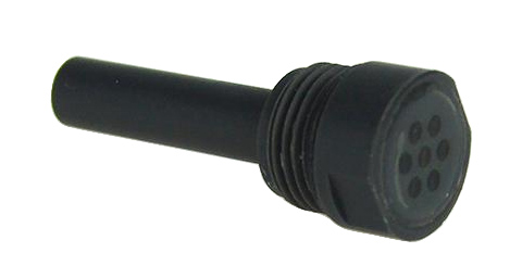 YSI 400372 Аммонийный электрод TruLine RM