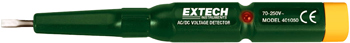 Детектор напряжения Extech 401050