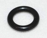 4035-0002- Уплотнительное кольцо, внутренний диаметр 0,239, 0,070 Вт, FPM, 568A-010