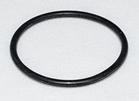 4035-0059- O-rng,1.051ID,0.070W,FPM,568A-023