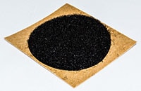 4036-0008- Липучка (петля) 0,875 ВД 1 7/8 ВД