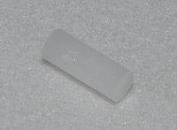 40429- ШТИФТ-ДЮБЕЛЬ