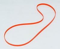 40438- Belt, MXL, 300 Grooves