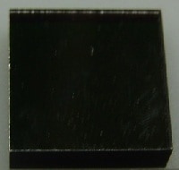 41326-00- Filter, optical, 16X16MM 568nm