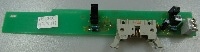 415-306-HSP-Печатная плата, оптический датчик Tb2
