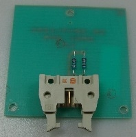 415-312-HSP- PCB Nisp-Epc Mode Only .