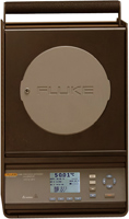 Инфракрасный калибратор Fluke Calibration 4180/4181