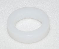 4210047800- ПРОСТАВКА 7,00 ID X10,50 OD