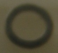 42450- ПРОСТАВКА, ВАЛ