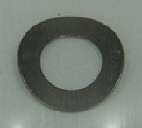 42452- ШАЙБА ИЗОГНУТАЯ ПРУЖИННАЯ