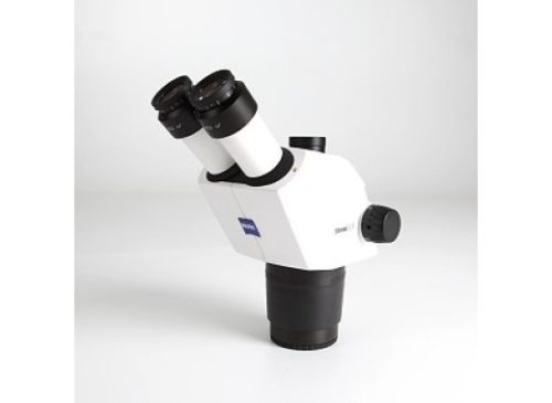 Тринокулярный микроскоп ZEISS Stemi 305