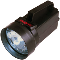 Extech 461830 Цифровой строботач