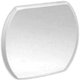 Линза Spectro Analytical Instruments, ГЕРМАНИЯ 48301035