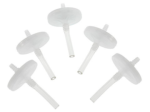 Внешний водосборник Honeywell DigiPID