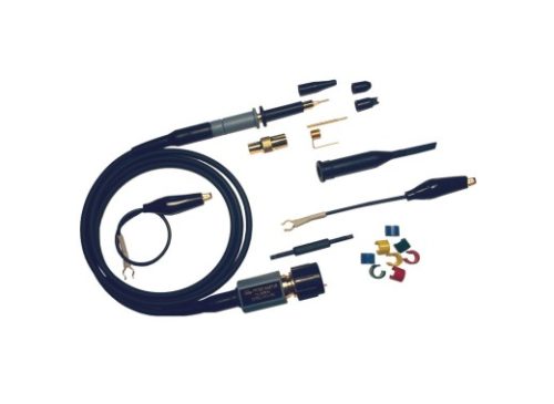 Пассивный зонд Probe Master 4913-1