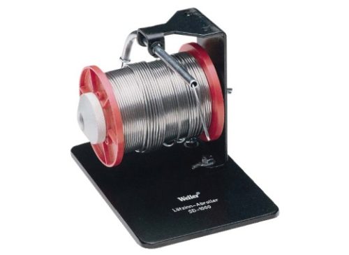 Диспенсер для паяльной банки Weller SD 1000