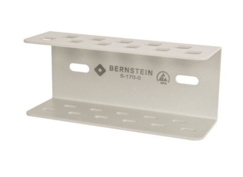 Держатель пинцета Bernstein 5-170-0