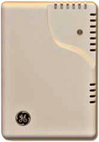 Telaire T5007 Реостат температуры/передатчик CO2