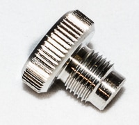 5022-2200- Переходник с винтовым седлом