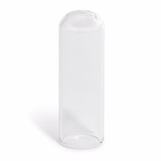 5022-6533- Стеклянные пробирки, 16 x 48 мм, 100 шт./уп.