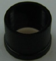 5042-1345- Крышка II