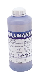 5062-8529- Устарело. Заменено на 5190-0530.