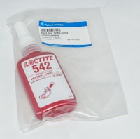 5063-5204- Клей, Клей Пирани Калибр