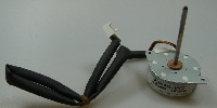 5065-4409- Stepper Motor