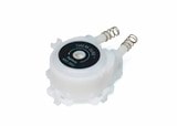 5065-9952- Peristaltic pump with ChemSure tubing. For 1100/1200, Infinity, Infinity II LC pumps