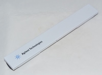 5065-9954- Front Panel 80 printed