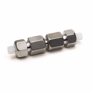 5067-1565- Миксер для растворителей, короткий, 200 мкл