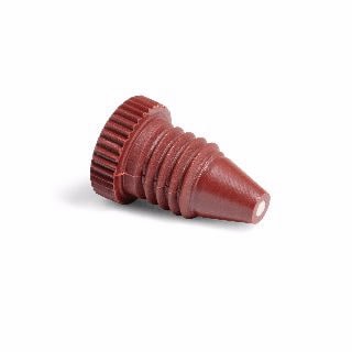 5067-1584- Сменные фритты из PEEK, 0,5 мкм, 10 шт./уп.