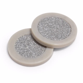 5067-5716- Frit for Agilent 1290 Infinity LC pump outlet filter, 2/pk