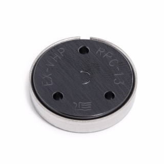 5068-0007- 2-позиционное/6-портовое уплотнение ротора, 1200 бар