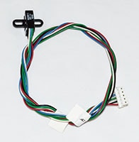 5075-0691- Датчик верхнего предела для J47, J48 LiftPCBVK7020