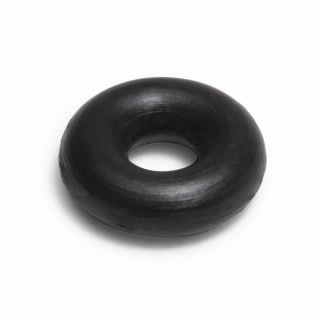 5080-4978- O-ring, fluorocarbon, 12/pk