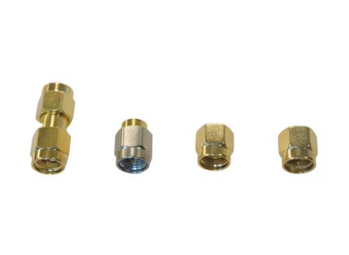 Калибровочный набор SMA