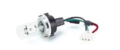 5181-1528- Obsolete. No replacement recommendation. Longlife deuterium lamp for G1315A DAD