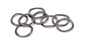 5181-3311- Шайба пружинная волнистая 10 шт/уп