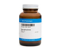 5181-3317- Стекловата, пестицидная