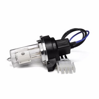 5182-1530- Долговечная дейтериевая лампа DAD. Для диодно-матричного детектора Agilent 1100/1200